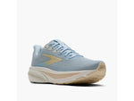 Brooks Ghost 17 - Women's