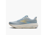 Brooks Ghost 17 - Women's