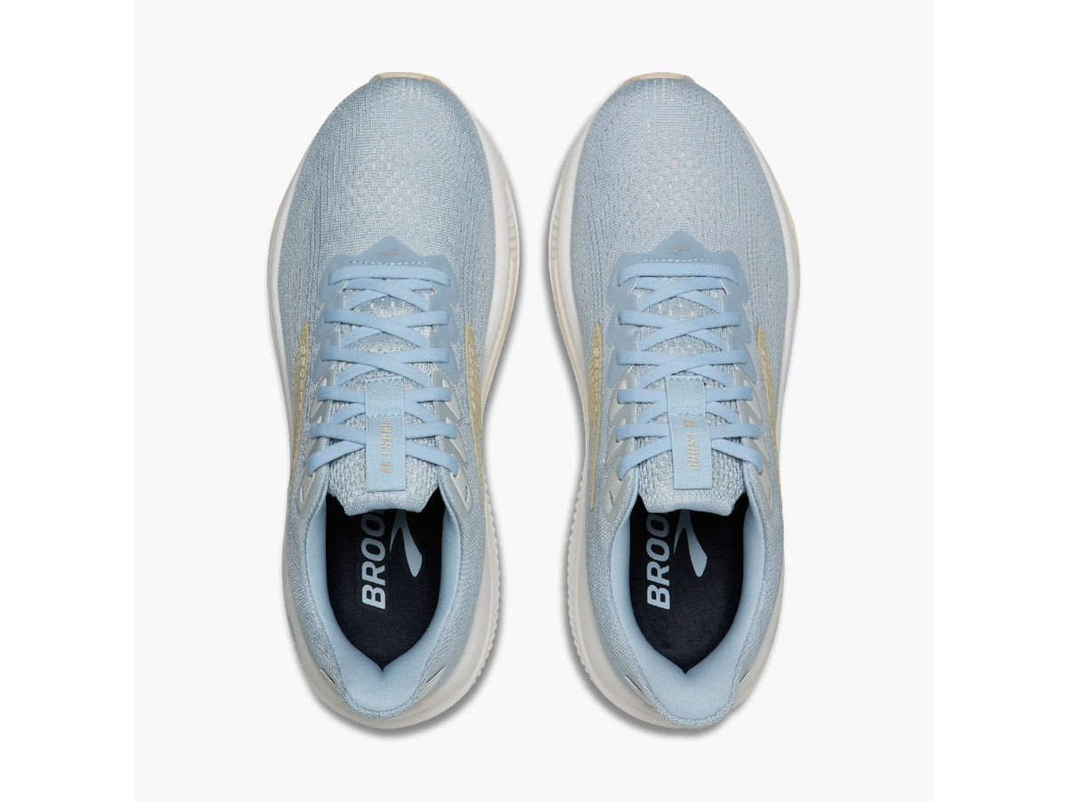 Brooks Ghost 17 - Women's