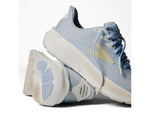 Brooks Ghost 17 - Women's