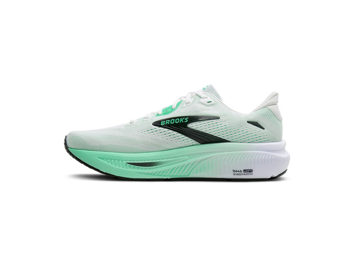 Brooks Ghost 18 Running Shoes - Men's