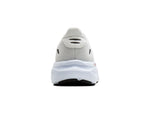 Brooks Ghost 18 Running Shoes - Women's