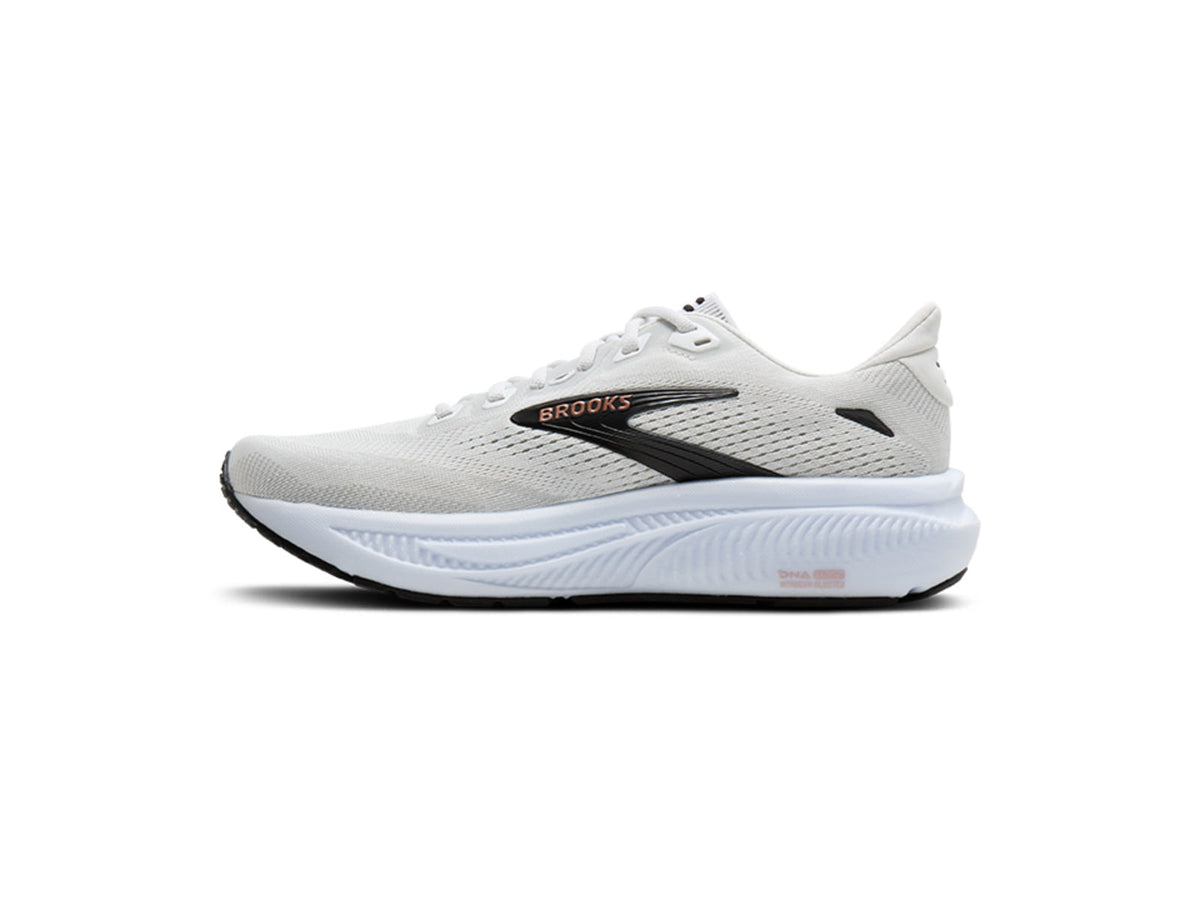 Brooks Ghost 18 Running Shoes - Women's