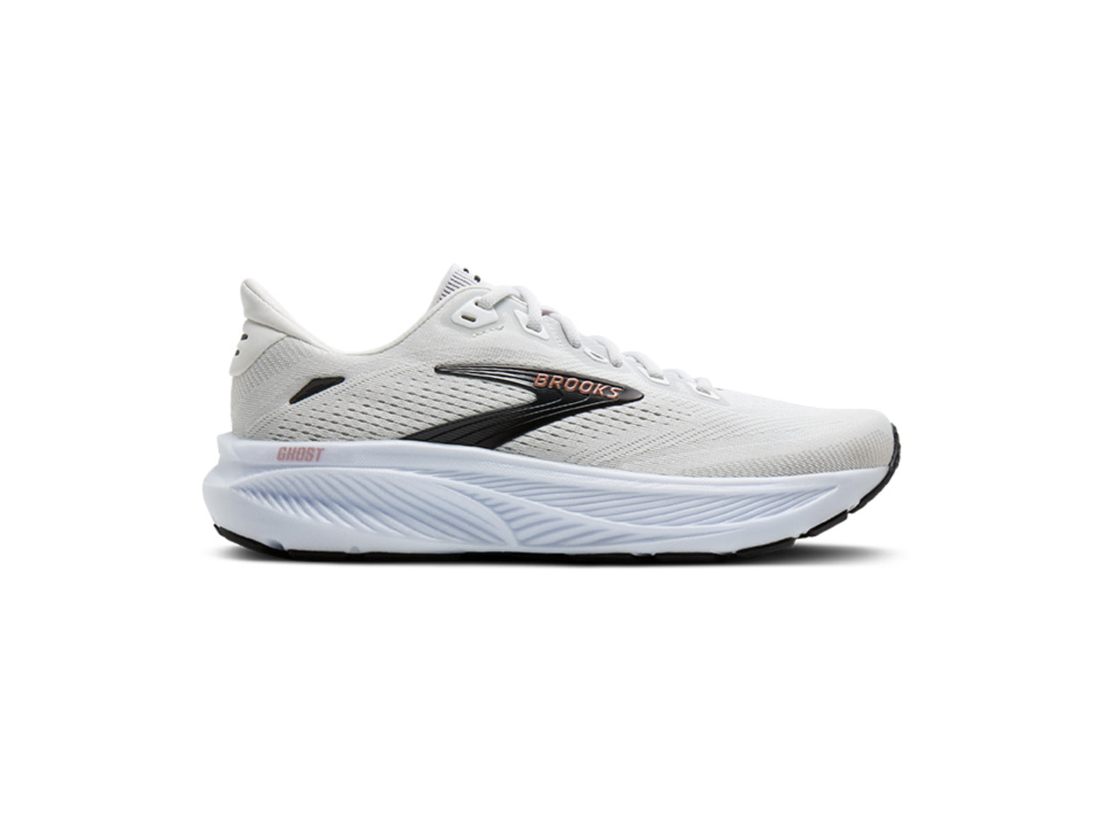 Brooks Ghost 18 Running Shoes - Women's