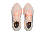 Brooks Ghost 18 Running Shoes - Women's