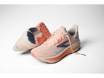 Brooks Ghost 18 Running Shoes - Women's