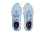 Brooks Ghost 18 Running Shoes - Women's