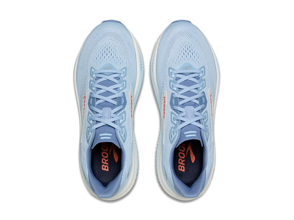 Brooks Ghost 18 Running Shoes - Women's