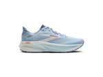 Brooks Ghost 18 Running Shoes - Women's