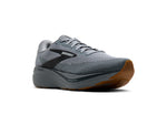 Brooks Ghost Amp Running Shoes - Men's