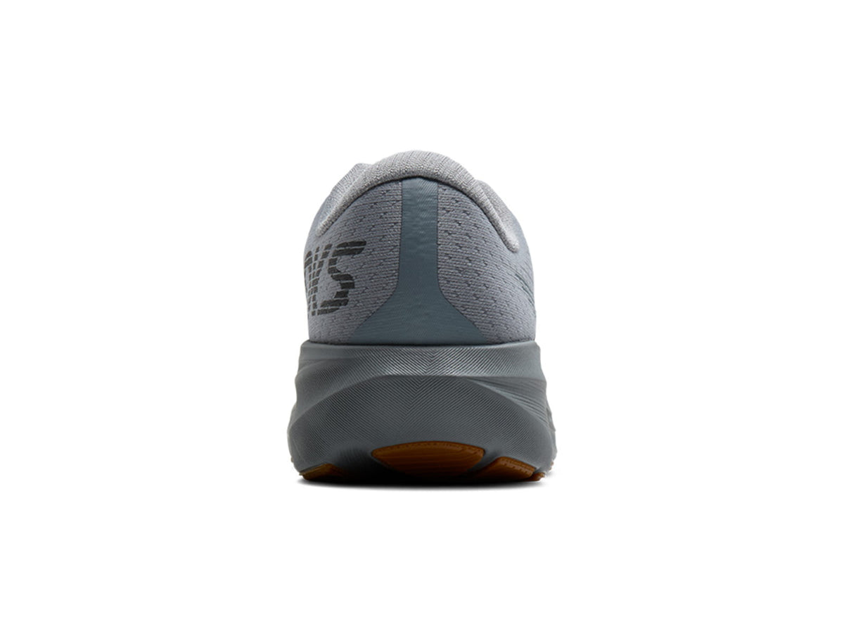 Brooks Ghost Amp Running Shoes - Men's