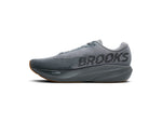 Brooks Ghost Amp Running Shoes - Men's