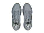 Brooks Ghost Amp Running Shoes - Men's