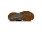 Brooks Ghost Amp Running Shoes - Men's