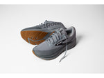 Brooks Ghost Amp Running Shoes - Men's