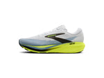 Brooks Ghost Amp Running Shoes - Men's
