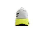 Brooks Ghost Amp Running Shoes - Men's