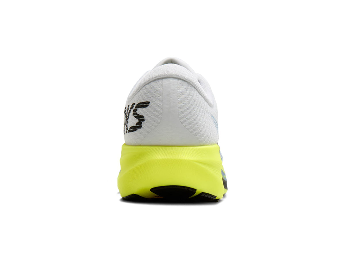 Brooks Ghost Amp Running Shoes - Men's