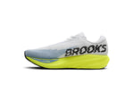 Brooks Ghost Amp Running Shoes - Men's