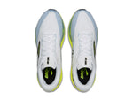 Brooks Ghost Amp Running Shoes - Men's