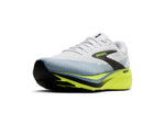 Brooks Ghost Amp Running Shoes - Men's