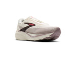 Brooks Ghost Amp Running Shoes - Women's