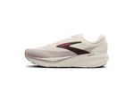 Brooks Ghost Amp Running Shoes - Women's