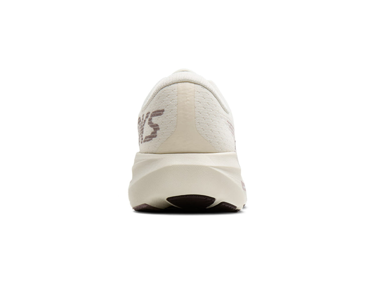 Brooks Ghost Amp Running Shoes - Women's