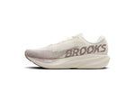 Brooks Ghost Amp Running Shoes - Women's