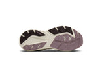 Brooks Ghost Amp Running Shoes - Women's