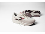 Brooks Ghost Amp Running Shoes - Women's