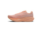Brooks Ghost Amp Running Shoes - Women's