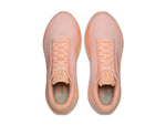 Brooks Ghost Amp Running Shoes - Women's