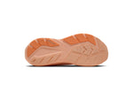 Brooks Ghost Amp Running Shoes - Women's