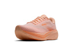 Brooks Ghost Amp Running Shoes - Women's