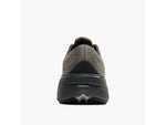 Brooks Ghost Max 3 - Men's