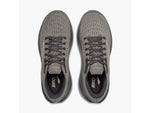 Brooks Ghost Max 3 - Men's