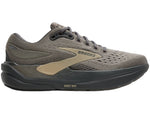 Brooks Ghost Max 3 - Men's