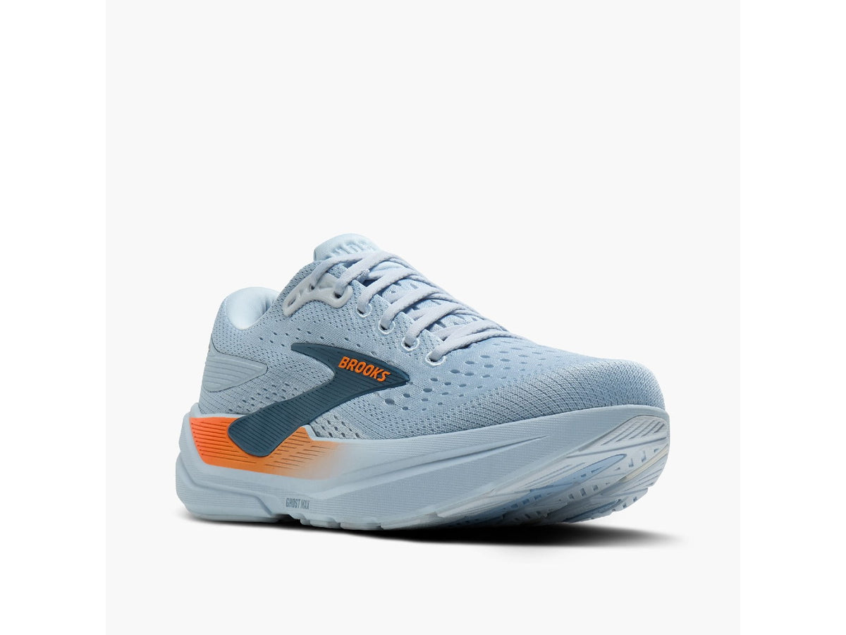 Brooks Ghost Max 3 - Men's