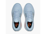 Brooks Ghost Max 3 - Men's