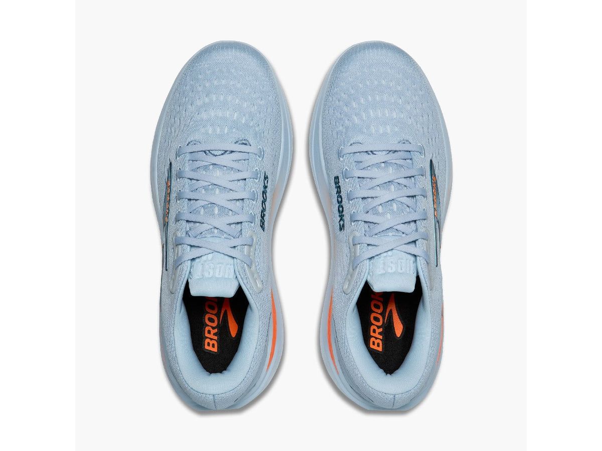 Brooks Ghost Max 3 - Men's