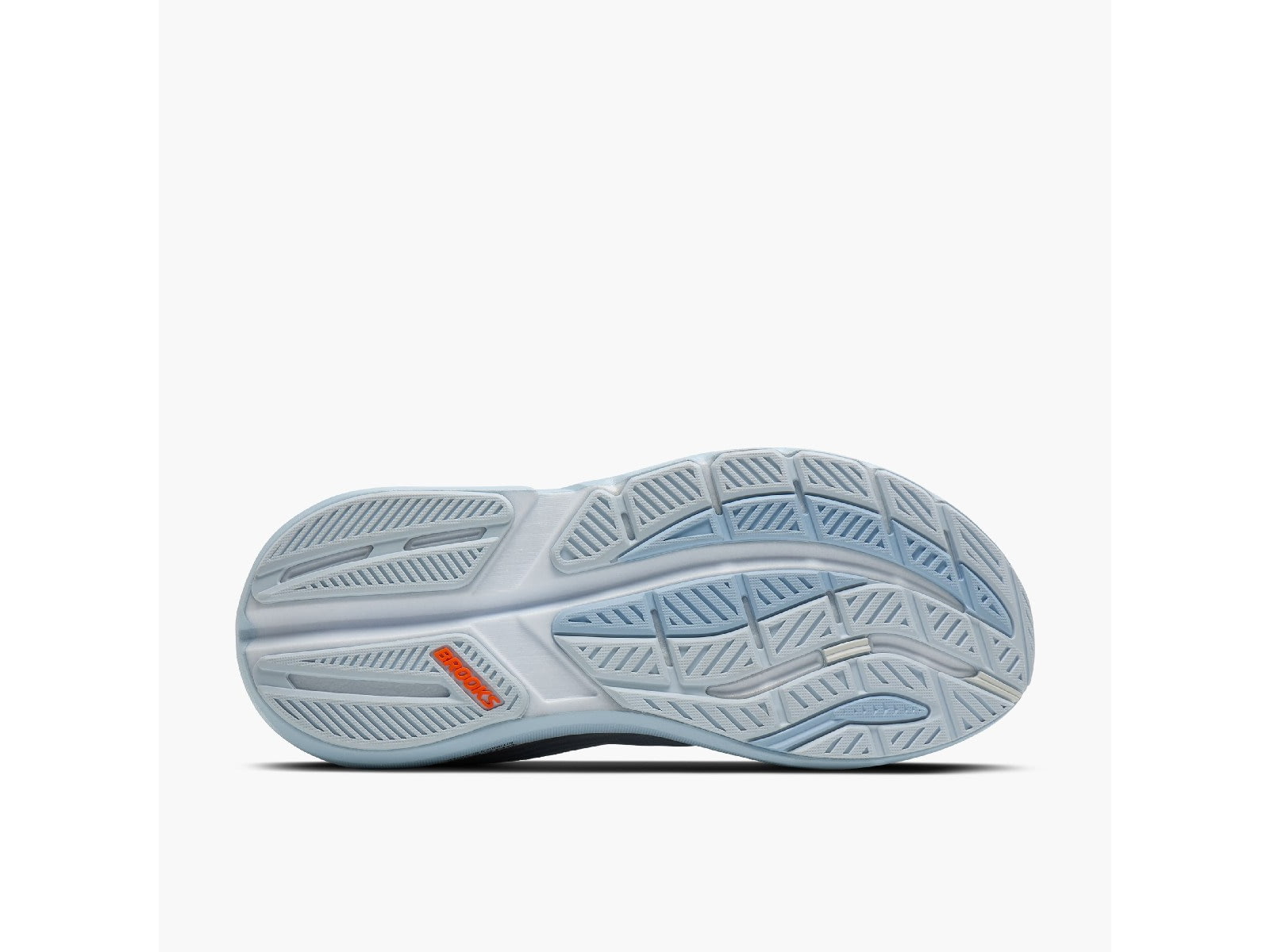 Brooks Ghost Max 3 - Men's