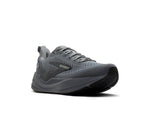 Brooks Ghost Max 4 Road Running Shoes - Men's