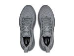Brooks Ghost Max 4 Road Running Shoes - Men's