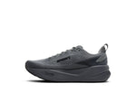 Brooks Ghost Max 4 Road Running Shoes - Men's