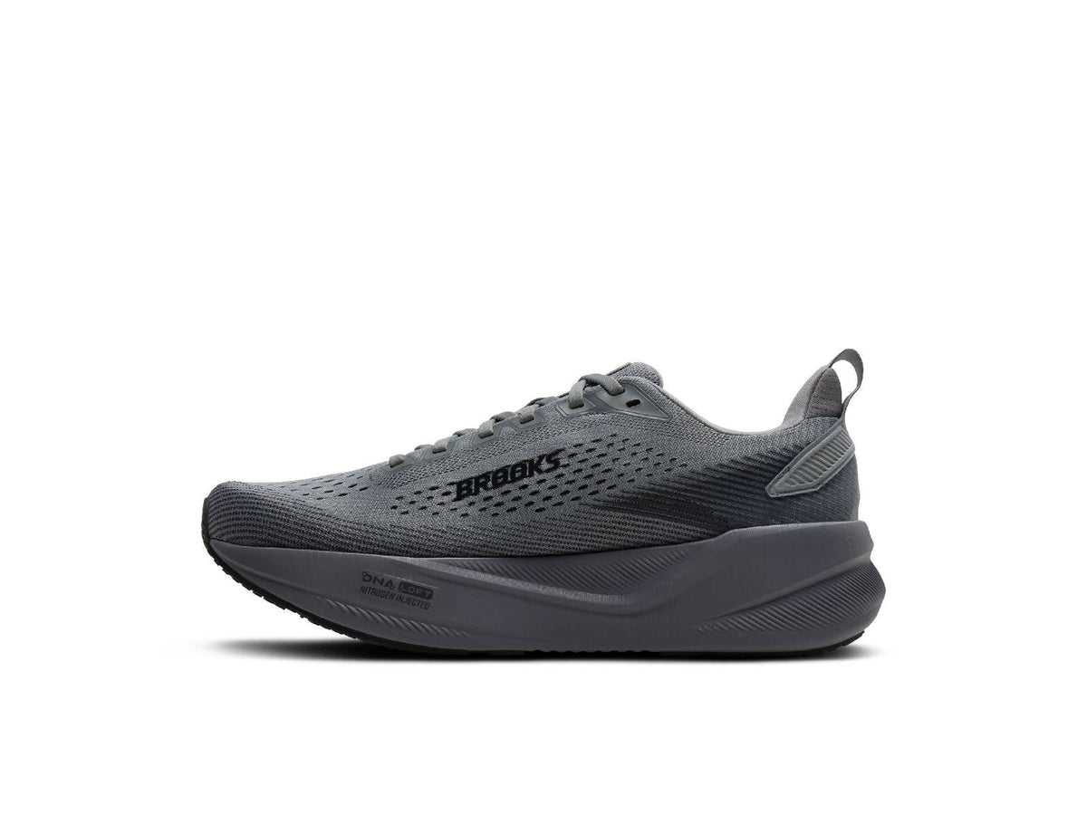 Brooks Ghost Max 4 Road Running Shoes - Men's