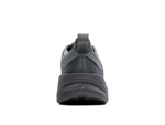 Brooks Ghost Max 4 Road Running Shoes - Men's
