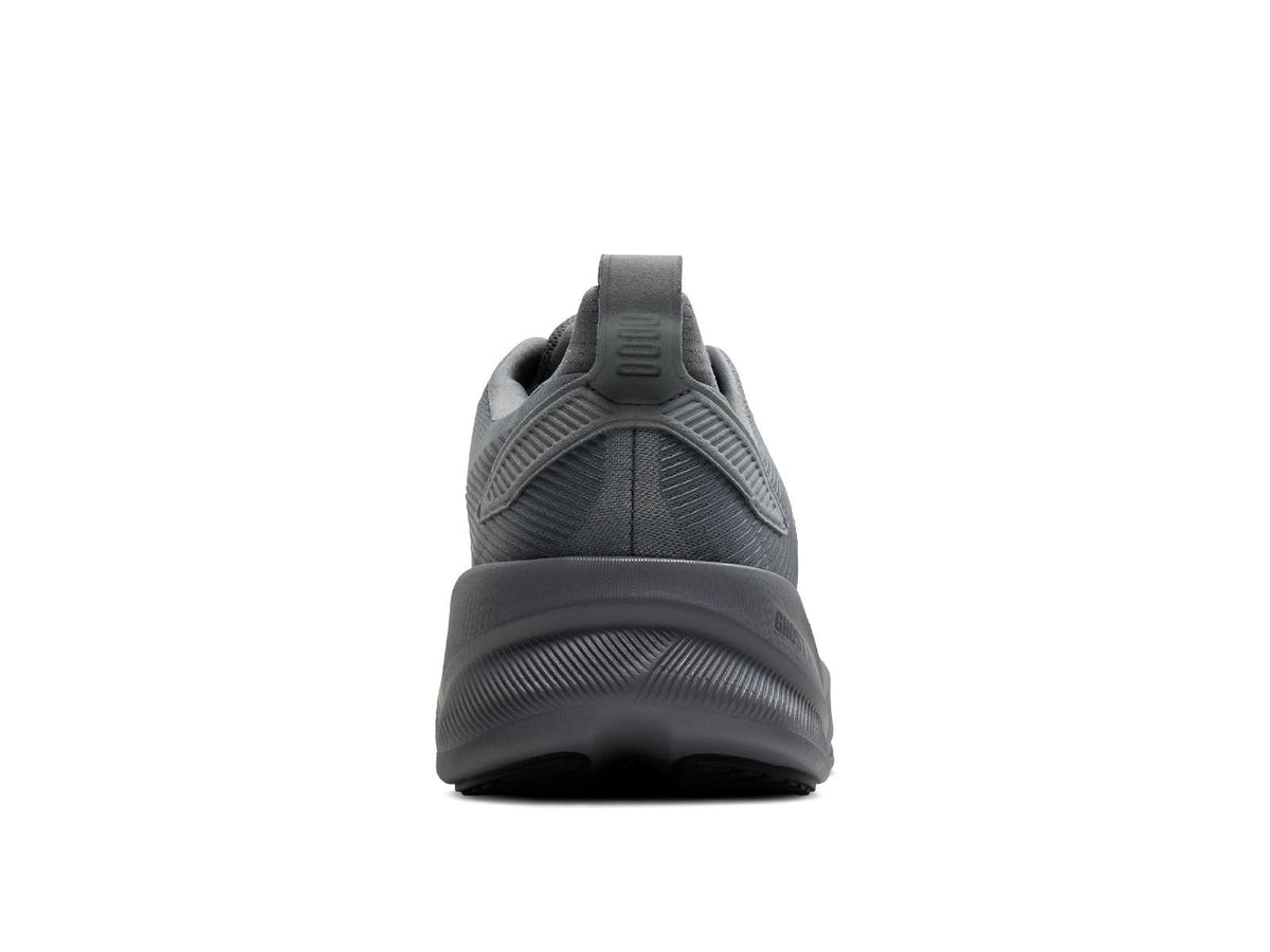 Brooks Ghost Max 4 Road Running Shoes - Men's