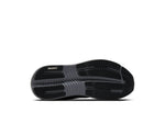 Brooks Ghost Max 4 Road Running Shoes - Men's
