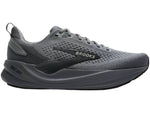 Brooks Ghost Max 4 Road Running Shoes - Men's